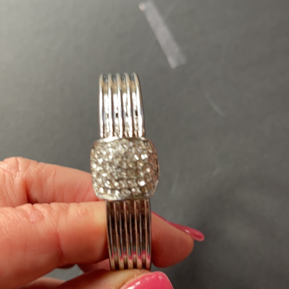 Lia Sophia bracelet